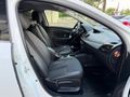 2012 Orjinal Renault Fluence 1.5 Dci 145.000 Km Dolusu Dynamique