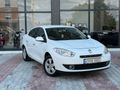 2012 Orjinal Renault Fluence 1.5 Dci 145.000 Km Dolusu Dynamique