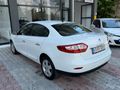 2012 Orjinal Renault Fluence 1.5 Dci 145.000 Km Dolusu Dynamique