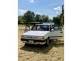 Sahibinden Tofaş Şahin 1.6 1993 Model 