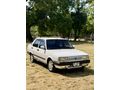 Sahibinden Tofaş Şahin 1.6 1993 Model 