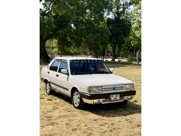 Sahibinden Tofaş Şahin 1.6 1993 Model 