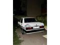 Sahibinden Tofaş Şahin 1.6 1993 Model 