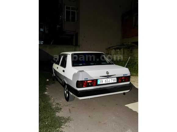 Sahibinden Tofaş Şahin 1.6 1993 Model 