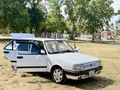 Sahibinden Tofaş Şahin 1.6 1993 Model 