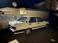 Sahibinden Tofaş Şahin 1.6 1993 Model 
