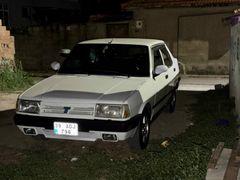 Sahibinden Tofaş Şahin 1.6 1993 Model 