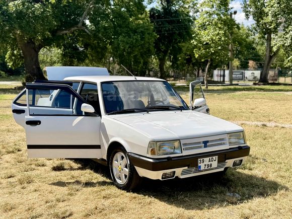 Sahibinden Tofaş Şahin 1.6 1993 Model 