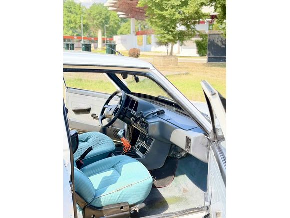 Sahibinden Tofaş Şahin 1.6 1993 Model 