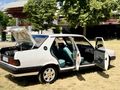 Sahibinden Tofaş Şahin 1.6 1993 Model 