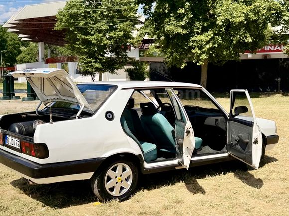 Sahibinden Tofaş Şahin 1.6 1993 Model 