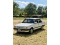 Sahibinden Tofaş Şahin 1.6 1993 Model 