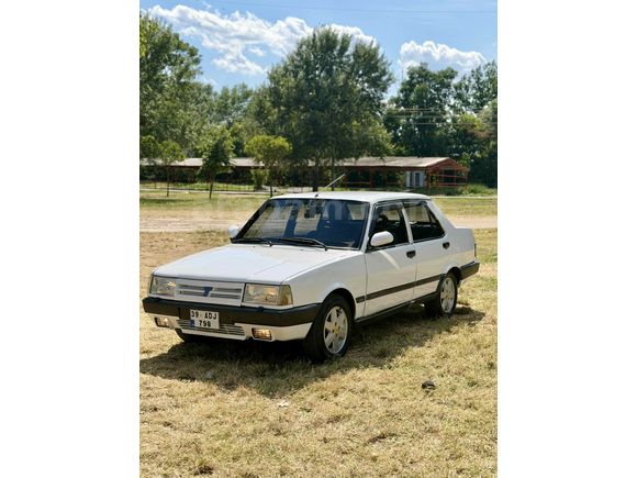 Sahibinden Tofaş Şahin 1.6 1993 Model 