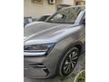 Sahibinden BYD Seal U DM-i 1.5 Phev 2025 Model 