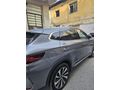 Sahibinden BYD Seal U DM-i 1.5 Phev 2025 Model 