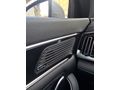 Sahibinden BYD Seal U DM-i 1.5 Phev 2025 Model 