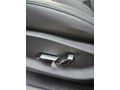 Sahibinden BYD Seal U DM-i 1.5 Phev 2025 Model 
