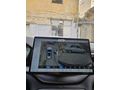 Sahibinden BYD Seal U DM-i 1.5 Phev 2025 Model 