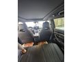Sahibinden BYD Seal U DM-i 1.5 Phev 2025 Model 