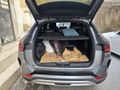 Sahibinden BYD Seal U DM-i 1.5 Phev 2025 Model 