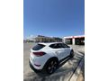 Sahibinden Hyundai Tucson 2.0 CRDi Executive 2016 Model 