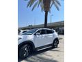 Sahibinden Hyundai Tucson 2.0 CRDi Executive 2016 Model 