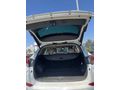 Sahibinden Hyundai Tucson 2.0 CRDi Executive 2016 Model 