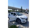 Sahibinden Hyundai Tucson 2.0 CRDi Executive 2016 Model 