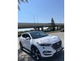 Sahibinden Hyundai Tucson 2.0 CRDi Executive 2016 Model 