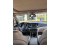 Sahibinden Hyundai Tucson 2.0 CRDi Executive 2016 Model 