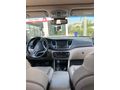 Sahibinden Hyundai Tucson 2.0 CRDi Executive 2016 Model 