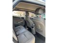Sahibinden Hyundai Tucson 2.0 CRDi Executive 2016 Model 