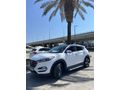 Sahibinden Hyundai Tucson 2.0 CRDi Executive 2016 Model 