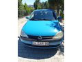 Sahibinden Opel Corsa 1.4 Elegance 2001 Model