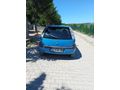 Sahibinden Opel Corsa 1.4 Elegance 2001 Model