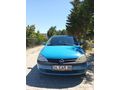Sahibinden Opel Corsa 1.4 Elegance 2001 Model