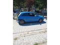 Sahibinden Opel Corsa 1.4 Elegance 2001 Model