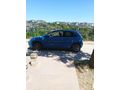 Sahibinden Opel Corsa 1.4 Elegance 2001 Model