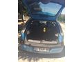 Sahibinden Opel Corsa 1.4 Elegance 2001 Model