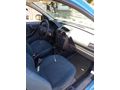 Sahibinden Opel Corsa 1.4 Elegance 2001 Model