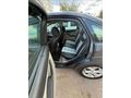 Acil Satılık Ford Focus 1.6 TDCi Ghia 2006 Model