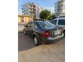 Acil Satılık Ford Focus 1.6 TDCi Ghia 2006 Model
