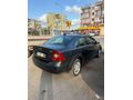 Acil Satılık Ford Focus 1.6 TDCi Ghia 2006 Model
