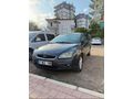 Acil Satılık Ford Focus 1.6 TDCi Ghia 2006 Model