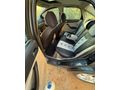 Acil Satılık Ford Focus 1.6 TDCi Ghia 2006 Model
