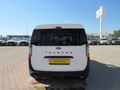 BÜYÜKSOYLU'DAN 2024 TOURNEO COURİER 1.5 ECOBLUE DELUXE 100 HP