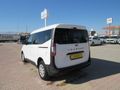 BÜYÜKSOYLU'DAN 2024 TOURNEO COURİER 1.5 ECOBLUE DELUXE 100 HP