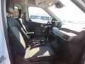 BÜYÜKSOYLU'DAN 2024 TOURNEO COURİER 1.5 ECOBLUE DELUXE 100 HP
