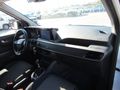 BÜYÜKSOYLU'DAN 2024 TOURNEO COURİER 1.5 ECOBLUE DELUXE 100 HP