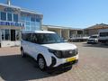 BÜYÜKSOYLU'DAN 2024 TOURNEO COURİER 1.5 ECOBLUE DELUXE 100 HP